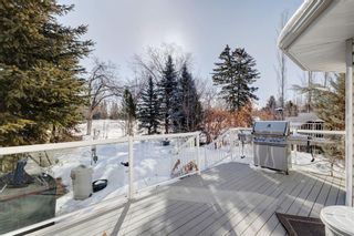 Photo 27: 14132 Evergreen Street SW in Calgary: Shawnee Slopes Detached for sale : MLS®# A2032796