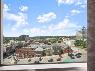Photo 25: 803 140 E Dunlop Street in Barrie: City Centre Condo for sale : MLS®# S5713974