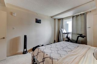 Photo 15: 812 8710 Horton Road SW in Calgary: Haysboro Apartment for sale : MLS®# A2077833