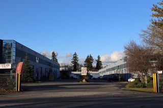 Photo 5: 101 13045 84 Avenue in Surrey: Queen Mary Park Surrey Industrial for sale in "GOLDEN GATE BUSINESS PARK" : MLS®# C8055780