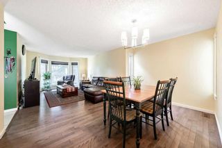 Photo 8: 55 Downey Road: Okotoks Detached for sale : MLS®# A2130963