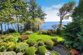 Photo 1: 3414 Stephenson Point Rd in Nanaimo: Na Hammond Bay House for sale : MLS®# 930568
