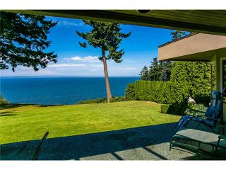 Photo 9: 1489 126A ST in Surrey: Crescent Bch Ocean Pk. House for sale (South Surrey White Rock)  : MLS®# F1316867