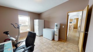 Photo 16: 15169 271 Road in Fort St. John: Fort St. John - Rural W 100th Manufactured Home for sale (Fort St. John (Zone 60))  : MLS®# R2573790