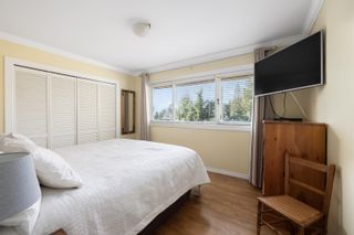 Photo 12: 4407 HIGHLAND Boulevard in North Vancouver: Forest Hills NV House for sale : MLS®# R2864260