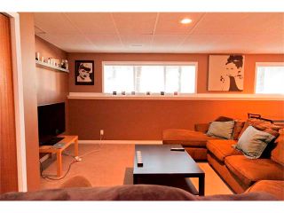 Photo 19: 2007 50 Avenue SW in Calgary: North Glenmore House for sale : MLS®# C4022807
