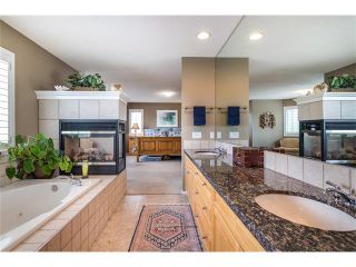 Photo 21: 402 MT DOUGLAS Green SE in Calgary: McKenzie Lake House for sale : MLS®# C4066841