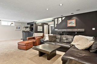Photo 28: 127 Christie Knoll Point SW in Calgary: Christie Park Detached for sale : MLS®# A2111926