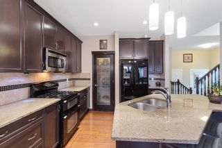 Photo 9: 259 Kincora Glen Mews NW in Calgary: Kincora Detached for sale : MLS®# A1024765