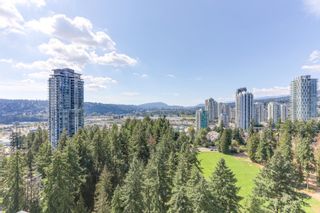 Photo 24: 2304 3096 WINDSOR Gate in Coquitlam: New Horizons Condo for sale : MLS®# R2821650