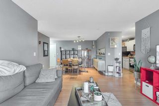 Photo 7: 1304 1304 Tuscarora Manor NW in Calgary: Tuscany Apartment for sale : MLS®# A2098594