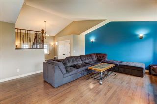 Photo 4: 25 Havenfield Drive: Carstairs Detached for sale : MLS®# A1061400