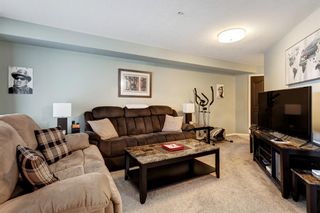 Photo 5: 1307 4975 130 Avenue SE in Calgary: McKenzie Towne Apartment for sale : MLS®# A1242456