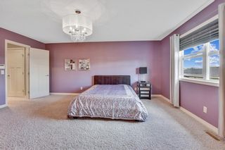 Photo 30:  in Calgary: Evergreen Detached for sale : MLS®# A1033176