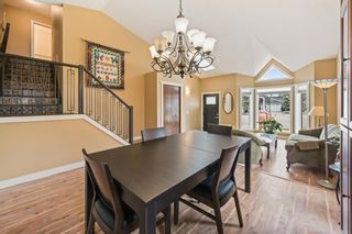 Photo 13: 109 Hawkford Court NW in Calgary: Hawkwood Detached for sale : MLS®# A2042748