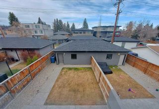 Photo 39: 1710 50 Avenue SW in Calgary: Altadore Semi Detached (Half Duplex) for sale : MLS®# A2126340