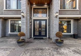 Photo 4: 10711 CAITHCART Road in Richmond: West Cambie House for sale : MLS®# R2869760