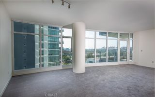 Photo 12: 400 W Ocean Boulevard Unit 903 in Long Beach: Residential Lease for sale (4 - Downtown Area, Alamitos Beach)  : MLS®# OC20223187
