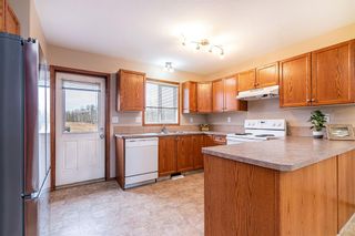 Photo 10: 40 Keen Crescent: Red Deer Semi Detached (Half Duplex) for sale : MLS®# A2051932