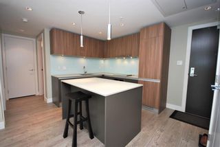 Photo 4: 3405 1122 3 Street SE in Calgary: Beltline Apartment for sale : MLS®# A1241201