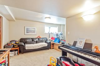 Photo 19: 3727 PORTLAND Street in Burnaby: Suncrest House for sale (Burnaby South)  : MLS®# R2872376