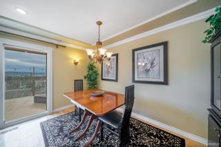 Photo 7: 1736 GLENDALE AVENUE in Coquitlam: Central Coquitlam House for sale : MLS®# R2849838