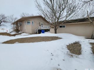 Photo 29: 114 1st Street South in Lampman: Residential for sale : MLS®# SK923189