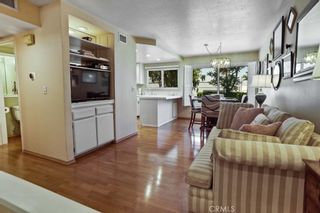 Photo 7: 7038 De Celis Place Unit 8 in Lake Balboa: Residential for sale (LKBL - Lake Balboa)  : MLS®# BB23122929