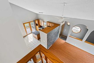 Photo 22: 171 Cambria Road: Strathmore Detached for sale : MLS®# A2134683