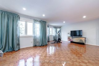 Photo 37: 3 Crescentview Road in Richmond Hill: Bayview Hill House (2-Storey) for sale : MLS®# N8324674