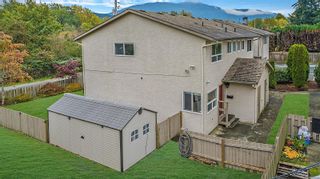 Photo 2: 1598 Fuller St in Nanaimo: Na Central Nanaimo Row/Townhouse for sale : MLS®# 859385