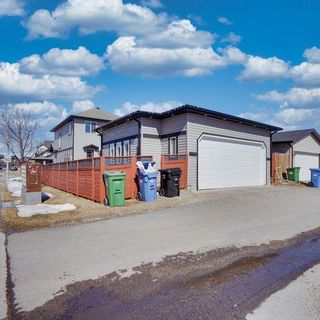 Photo 50: 3 Skyview Springs Manor NE in Calgary: Skyview Ranch Detached for sale : MLS®# A2036422