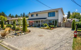 Photo 15: 446 Harnish Ave in Parksville: PQ Parksville House for sale (Parksville/Qualicum)  : MLS®# 907162