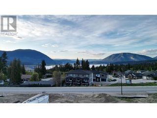 Photo 2: 981 12 Street SE Unit# Prop. 17 in Salmon Arm: House for sale : MLS®# 10313054