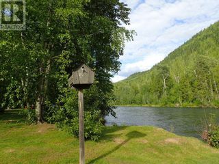 Photo 3: #127 2202 Mabel Lake Road, in Enderby: Recreational for sale : MLS®# 10284615