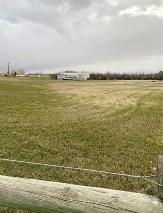 Photo 5: 777 Lake Place: Chestermere Residential Land for sale : MLS®# A2128001
