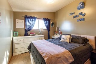 Photo 9: 44 & 46 Gray Crescent NW: Medicine Hat Full Duplex for sale : MLS®# A2036525