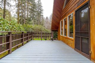 Photo 13: 3781 Phillips Rd in Sooke: Sk Phillips North House for sale : MLS®# 956978