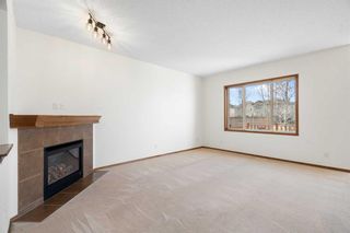 Photo 13: 27 Cranfield Circle SE in Calgary: Cranston Detached for sale : MLS®# A2123206