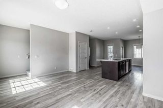 Photo 36: 67 Nolanlake Cove NW in Calgary: Nolan Hill Row/Townhouse for sale : MLS®# A2123981