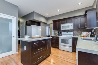 Photo 11: 820 PRAIRIE Avenue in Port Coquitlam: Riverwood House for sale : MLS®# R2642835