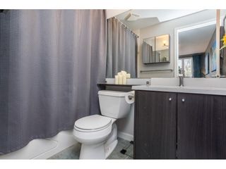 Photo 19: A306 2099 LOUGHEED Highway in Port Coquitlam: Glenwood PQ Condo for sale in "Shaughnessy Square" : MLS®# R2637770