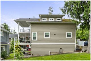 Photo 55: 1 1541 Blind Bay Road: Sorrento House for sale (Shuswap Lake)  : MLS®# 10208109