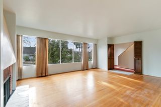 Photo 6: 2767 W 36TH Avenue in Vancouver: MacKenzie Heights House for sale (Vancouver West)  : MLS®# R2750569