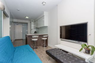Photo 11: 2105 1308 HORNBY Street in Vancouver: Downtown VW Condo for sale in "SALT" (Vancouver West)  : MLS®# R2194080