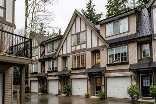 Photo 2: 67 12778 66 Avenue in Surrey: West Newton Townhouse for sale in "Hathaway Village" : MLS®# R2671382
