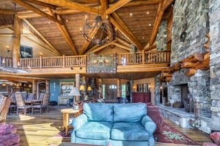 Photo 30: House for sale : 6 bedrooms : 420 Le Verne Street in Mammoth Lakes