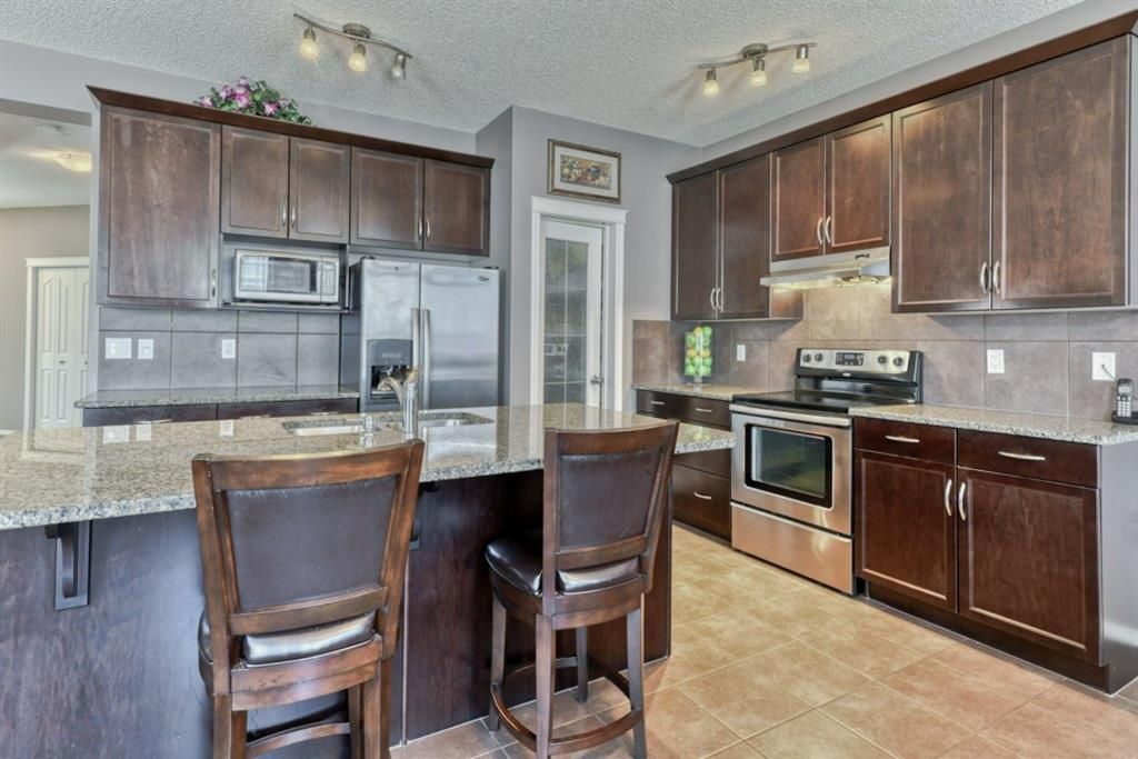 Photo 8: Photos: 7 Skyview Ranch Crescent NE in Calgary: Skyview Ranch Detached for sale : MLS®# A1140492