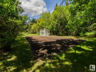 Photo 49: 55117 RGE RD 252: Rural Sturgeon County House for sale : MLS®# E4291863