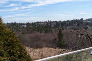 Photo 22: 7 4360 Emily Carr Dr in Saanich: SE Broadmead Row/Townhouse for sale (Saanich East)  : MLS®# 920927